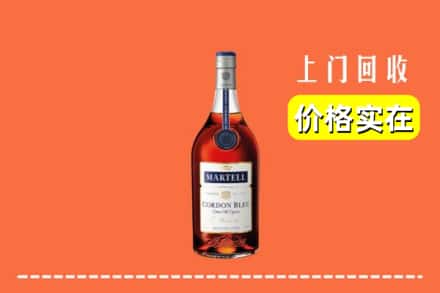 铜山区回收蓝带