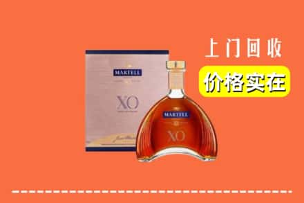 铜山区回收马爹利